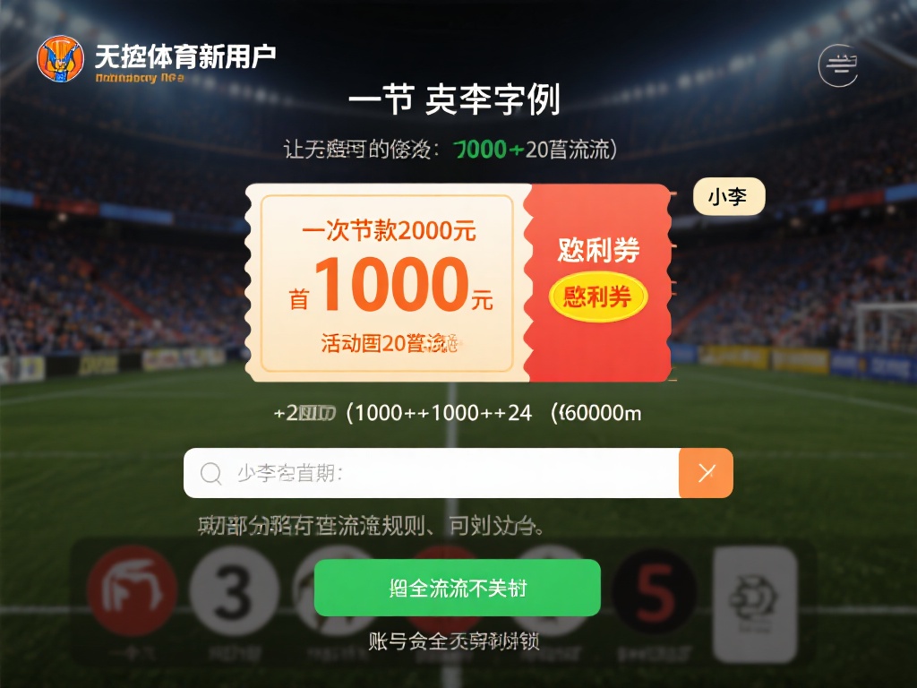 万博体育流水计算公式：了解规则避免账户资金被锁 (万博体育流水计算公式详解：掌握规则，保护账户资金安全）