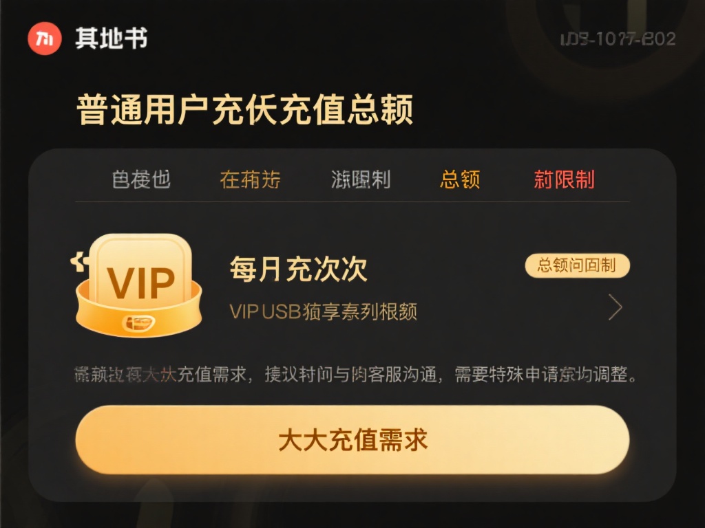 万博体育怎么存款？充值限额与注意事项全解析 (万博体育存款指南：充值限额与注意事项详解教程）