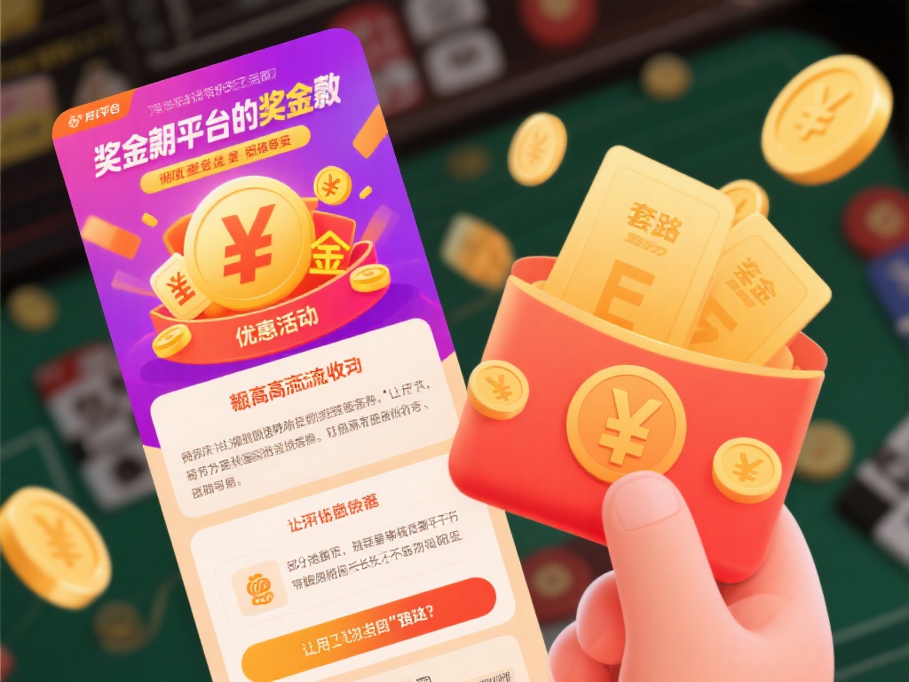 万博体育垃圾评价频现，背后原因究竟是什么？ (万博体育垃圾评价频现，背后原因究竟为何引人深思？）
