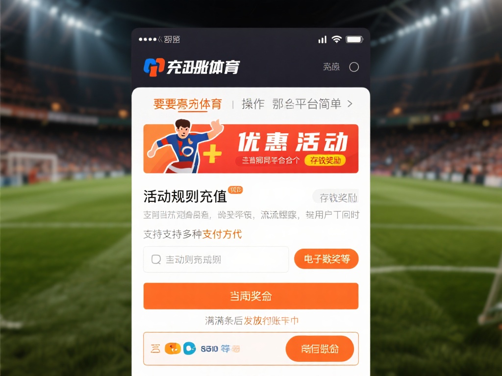 万博体育存钱优惠活动：充值还能享受额外奖励吗？ (万博体育存钱优惠活动：充值即可享受额外奖励福利！）
