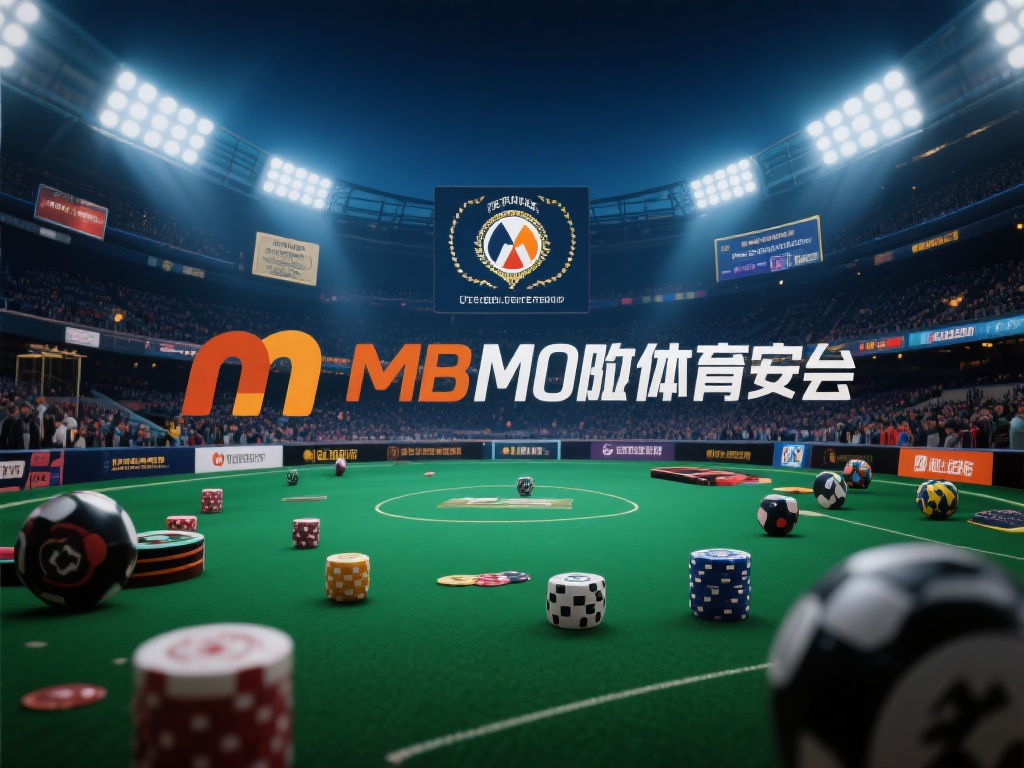 万博体育官方网站为您提供安全可靠的在线投注服务 (万博体育官方网站提供安全可靠的在线投注服务体验）