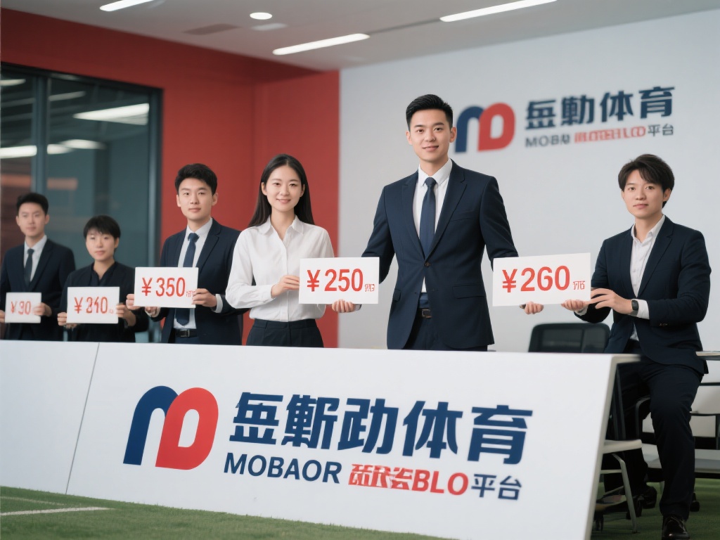 万博体育待遇政策解析：如何保障员工的职业发展？ (万博体育待遇政策解析：如何有效保障员工职业发展路径？）