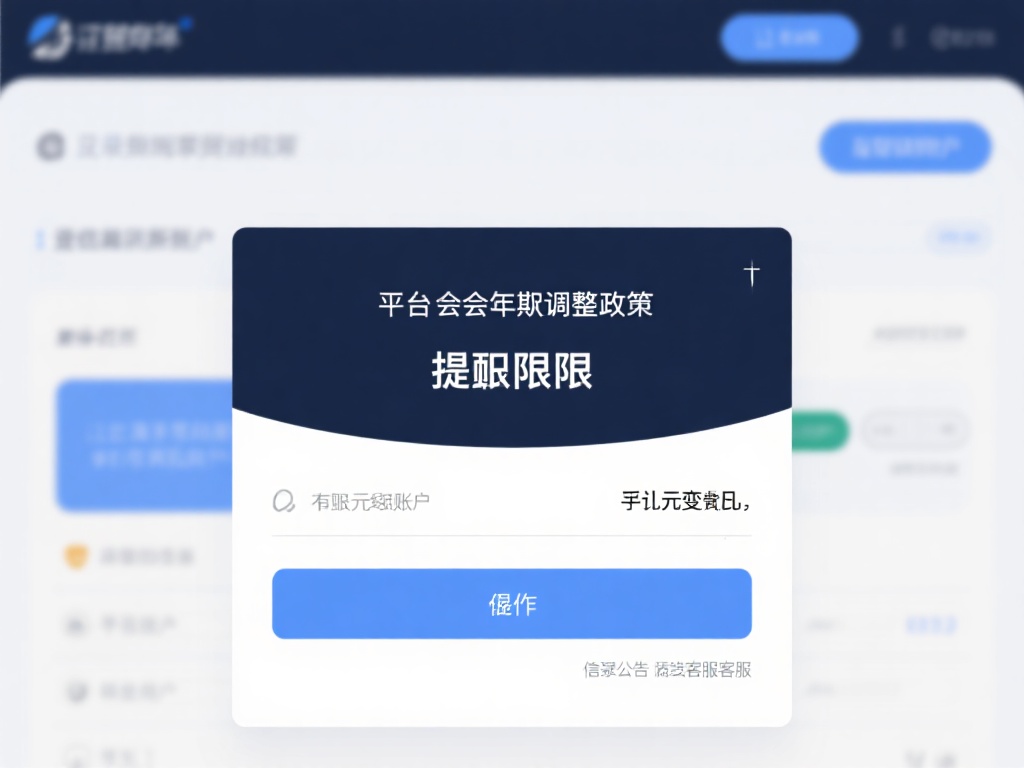 万博体育提现限额是多少？新手必知的操作指南！ (万博体育提现限额是多少？新手必知的详细操作指南！）