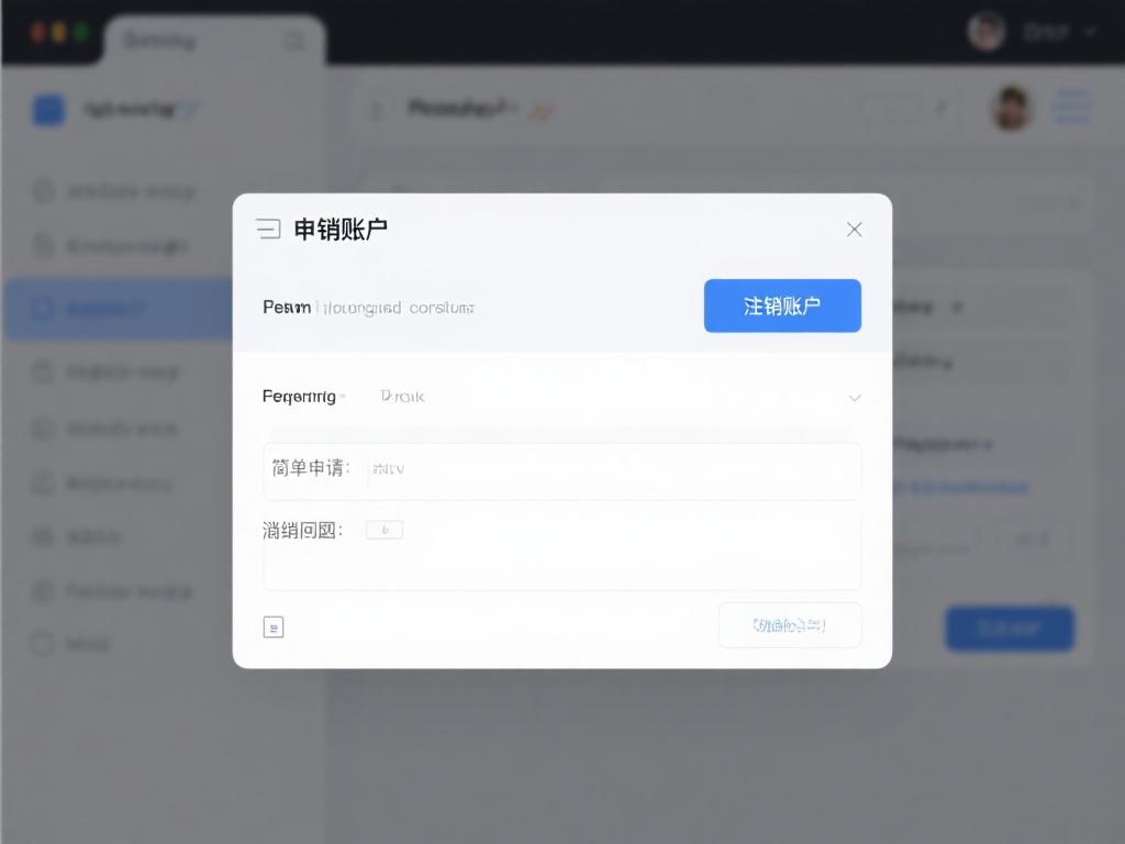 一步步教你如何安全地注销万博体育账户并保护信息 (一步步教你如何安全注销万博体育账户并保护个人信息安全）