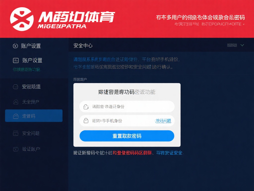 万博体育取款密码常见问题解答，轻松解决你的疑惑 (万博体育取款密码常见问题解答，快速轻松解决你的所有疑惑）
