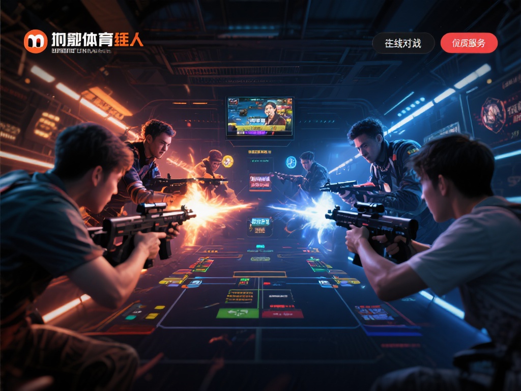 在快节奏的现代生活中，寻找一种既能放松身心又能带来