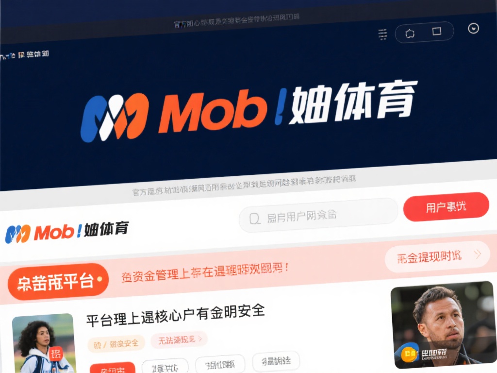 近期，有关万博体育的负面事件在网络上引发热议。部分