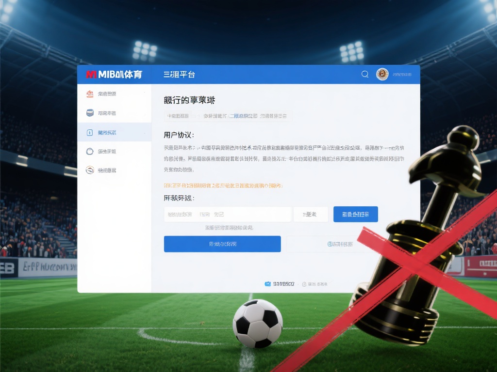 除了技术上的不可行，破解行为还涉及严重的法律问题。