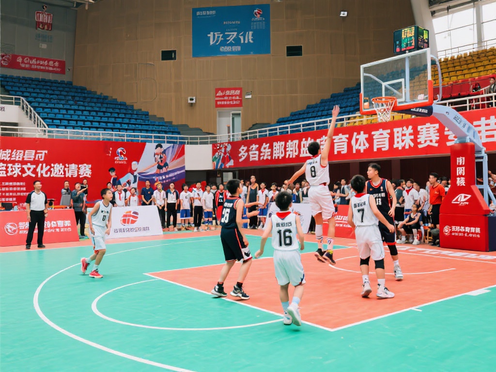 此外，万博体育注重赛事的专业性与娱乐性结合，现场往