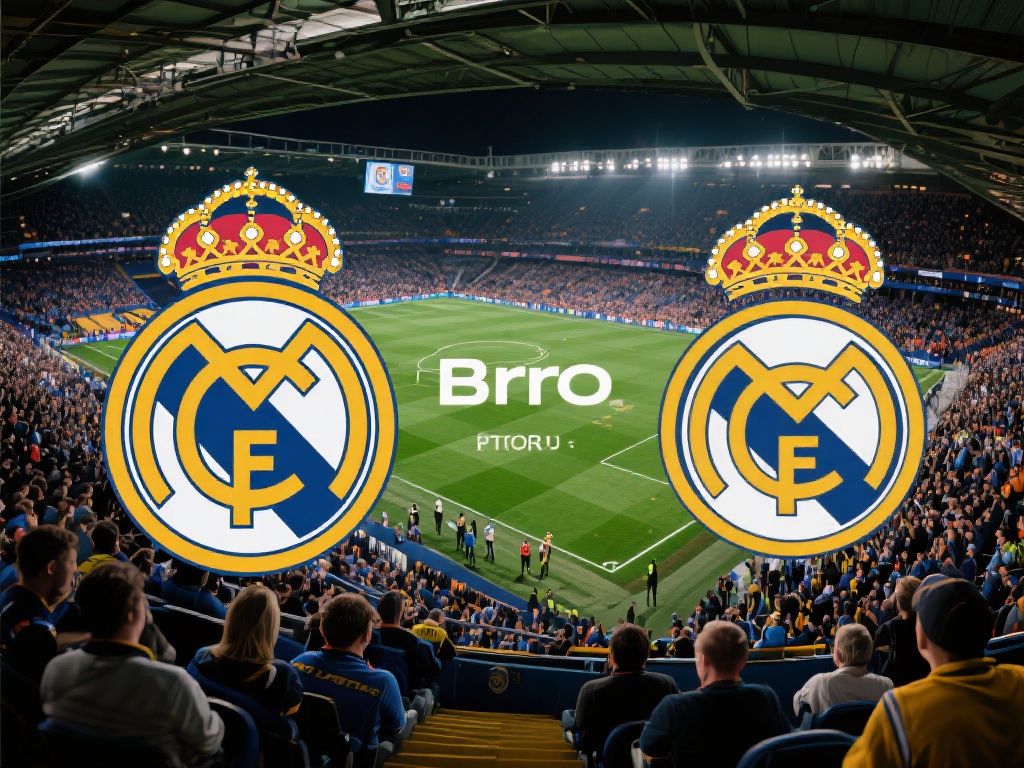 随着时间的推移，这种合作模式逐渐扩展到其他俱乐部，