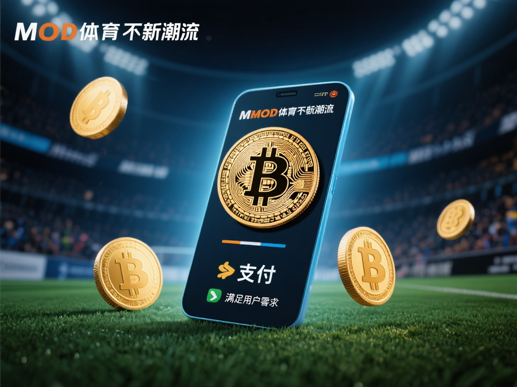 虚拟货币支付：随着科技的发展，部分用户更倾向于使用