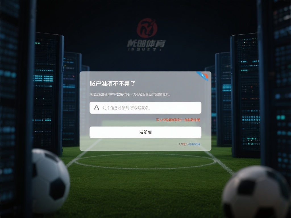 账户注销并不意味着你的个人信息会立即从平台数据库中