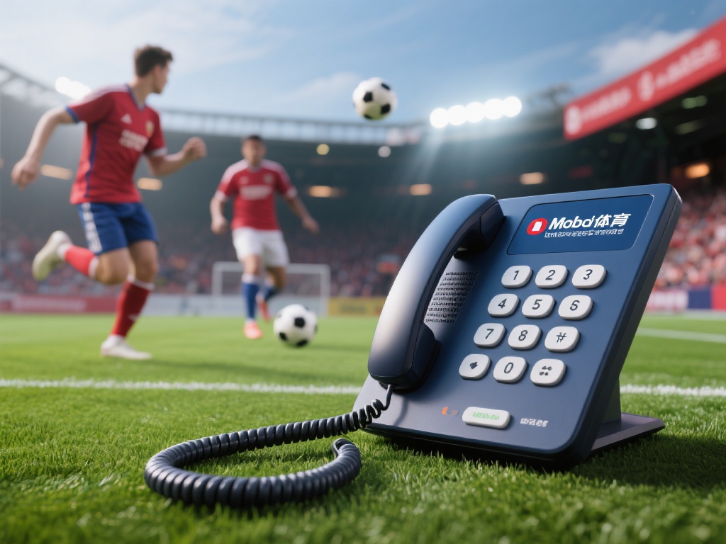 在快节奏的现代生活中，体育爱好者和投注用户常常会遇