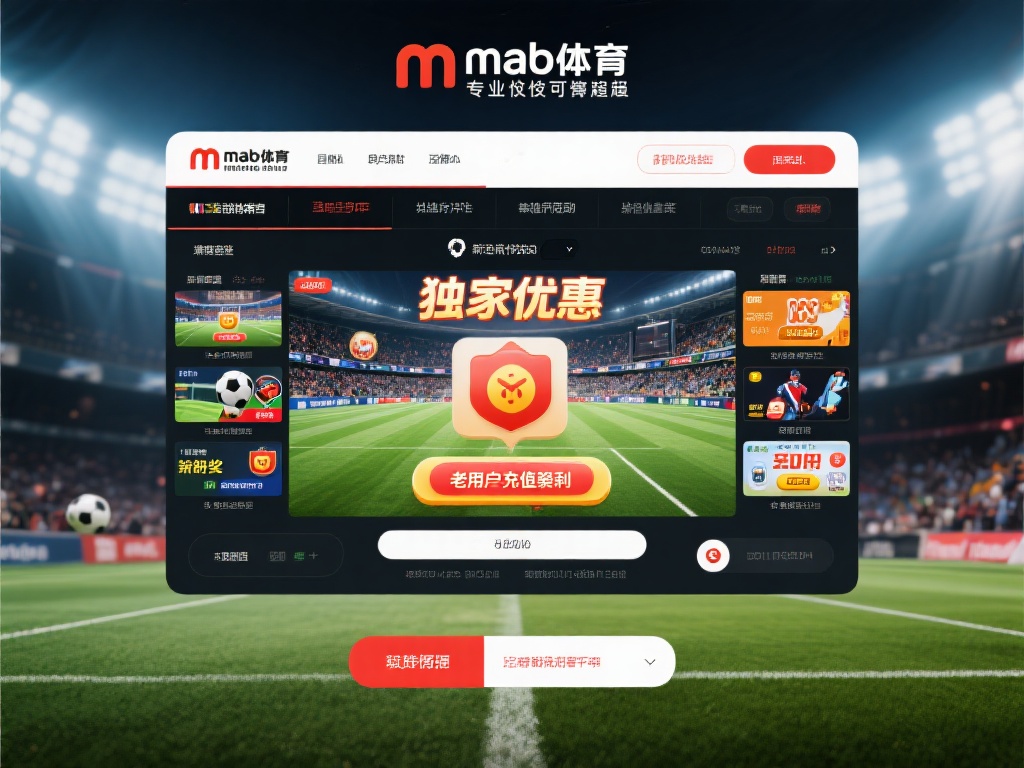 万博体育官方网址独家优惠，助您轻松赢取丰厚奖金 (万博体育官方网址独家优惠，助您轻松赢取丰厚奖金的机会！）