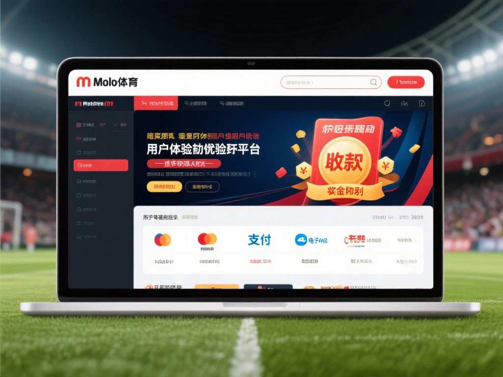 万博体育买球靠谱吗？详解平台背景与合法性认证 (万博体育买球是否靠谱？深度解析平台背景与合法性认证）