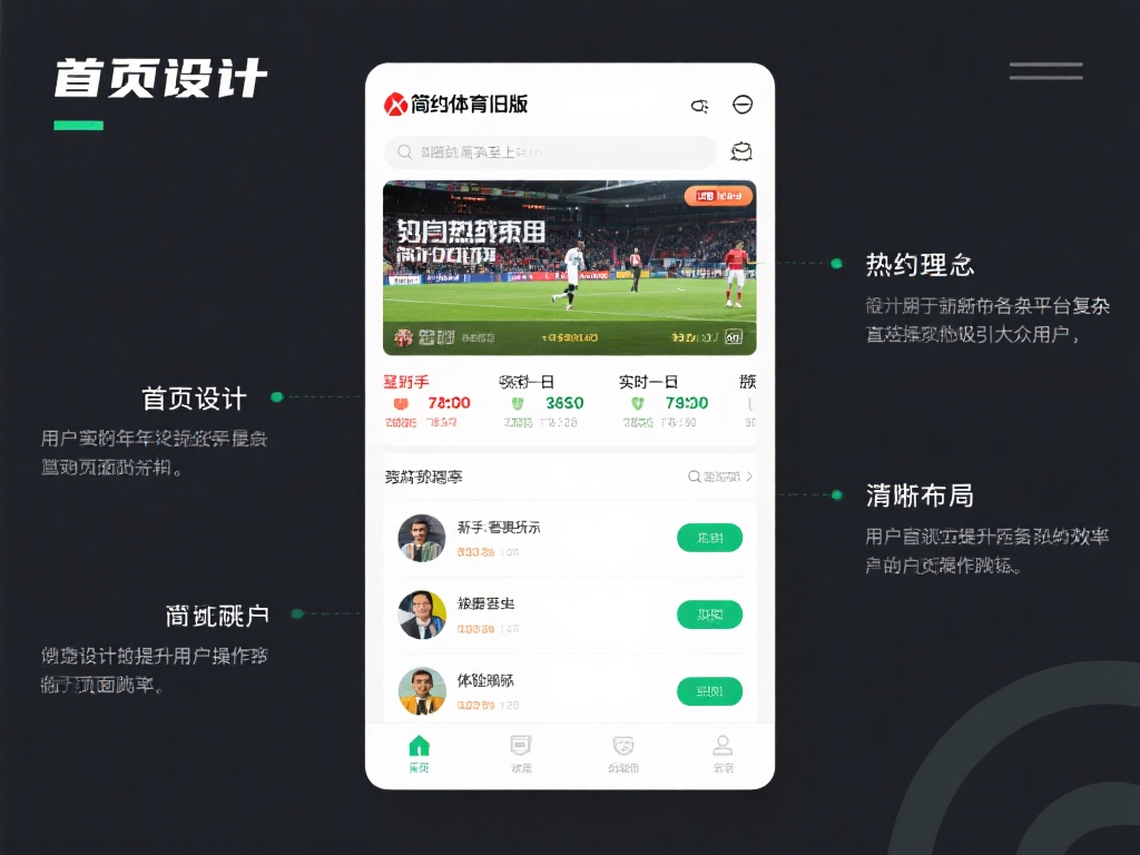 万博体育旧版回顾：经典功能与用户体验的完美结合 (万博体育旧版回顾：经典功能与用户体验的完美融合之旅）