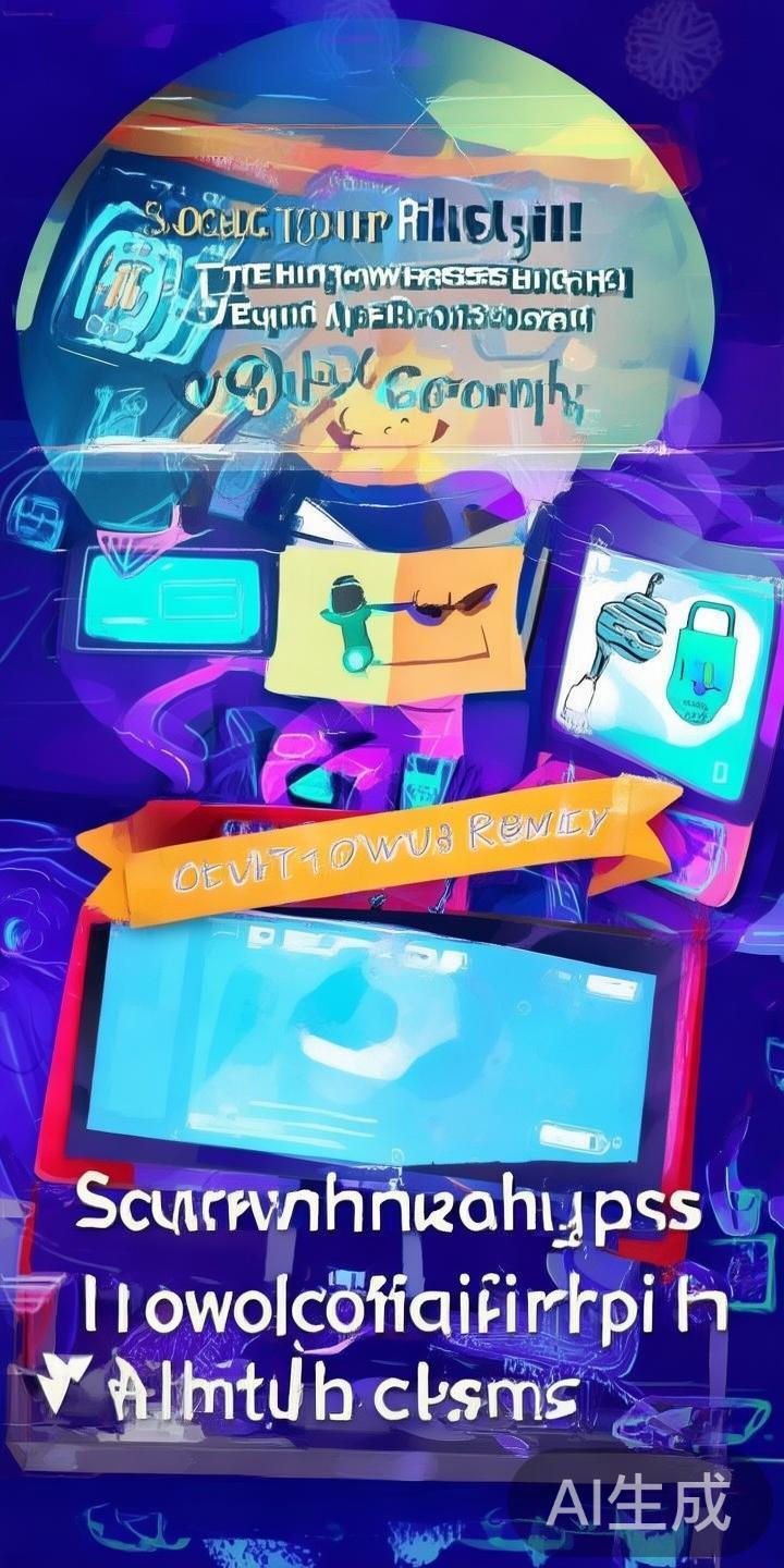 万博体育3.0登录指南：全面解析平台安全保障与丰富玩法策略