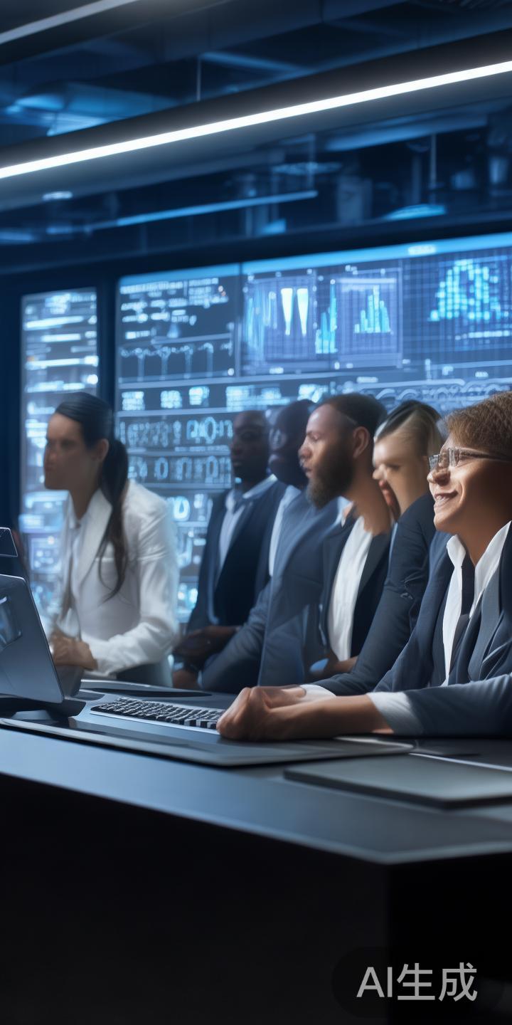 全面解析“聚投诉万博体育”：用户真实反馈与问题剖析