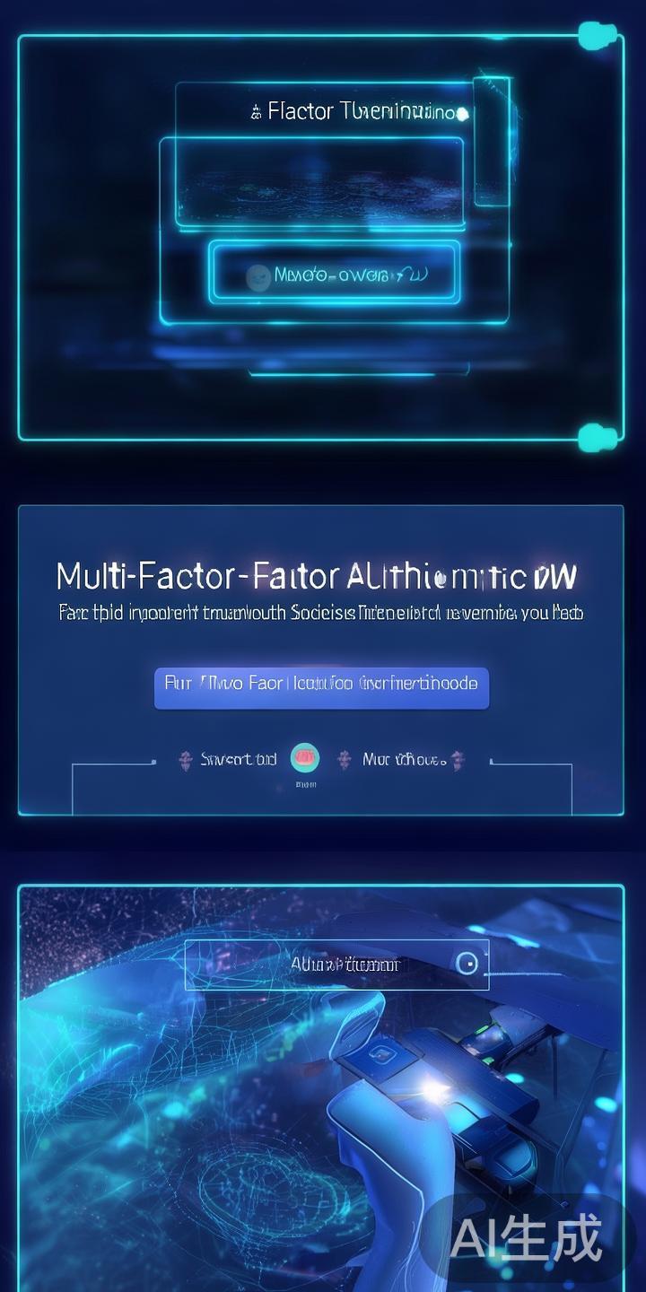 全面解析万博体育登入口：安全登录方式与最新入口导航指南详解