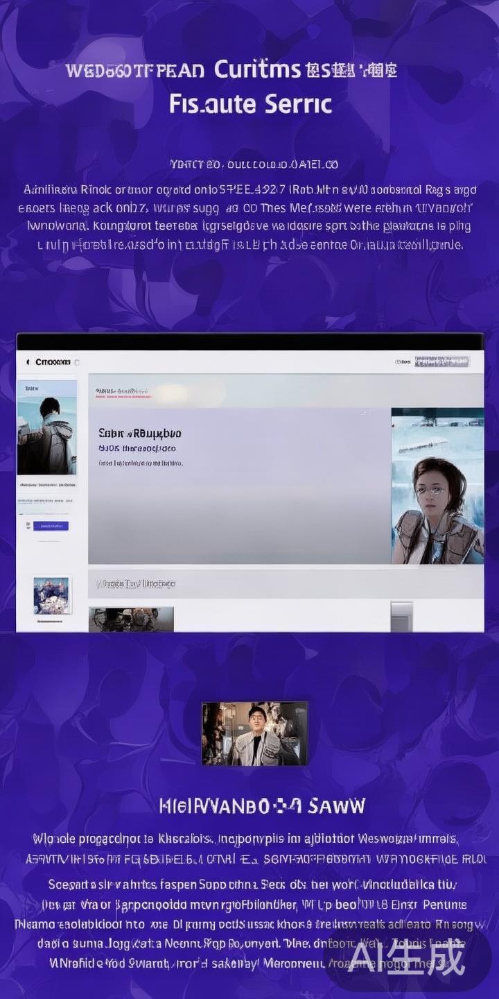 全面解析万博体育投注平台:优势、特色及未来发展趋势 3.优质的客户服务体验
24小时在线客服、专业的