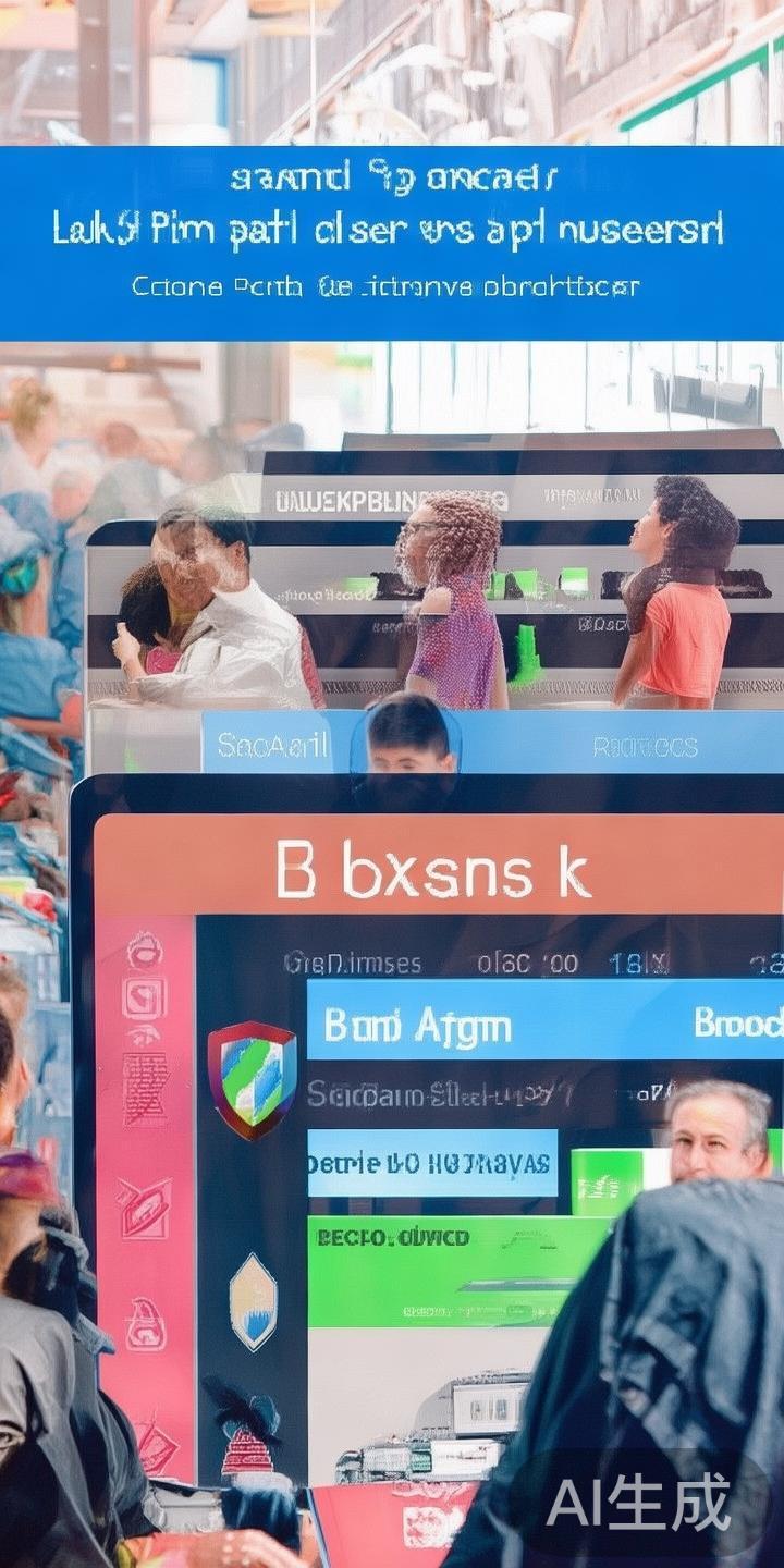 万博体育maxbetx官网：平台优势、最新动态及未来发展全面解析