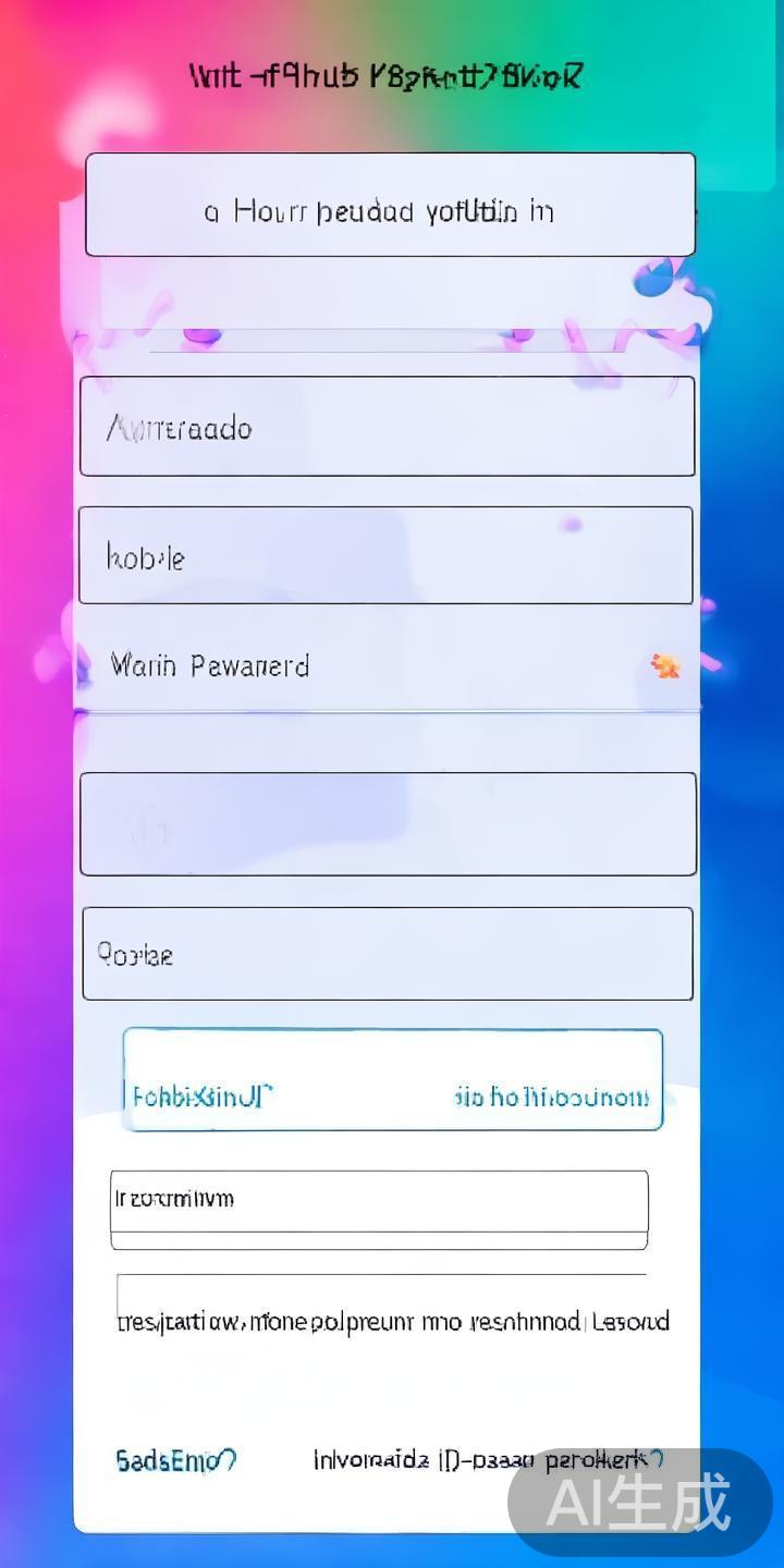全面解析：快速注册万博体育会员账号的详细步骤与技巧