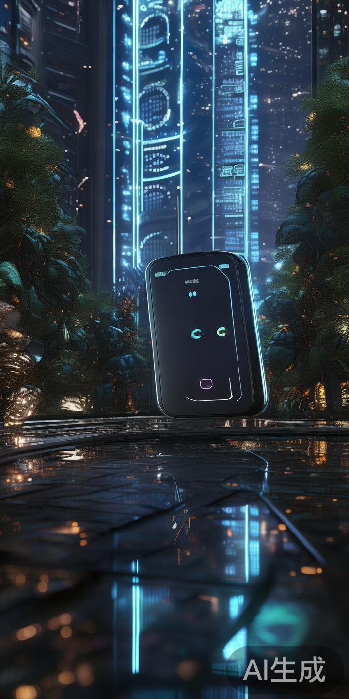 全面解析万博体育maxbextx在线平台的最新玩法与优势