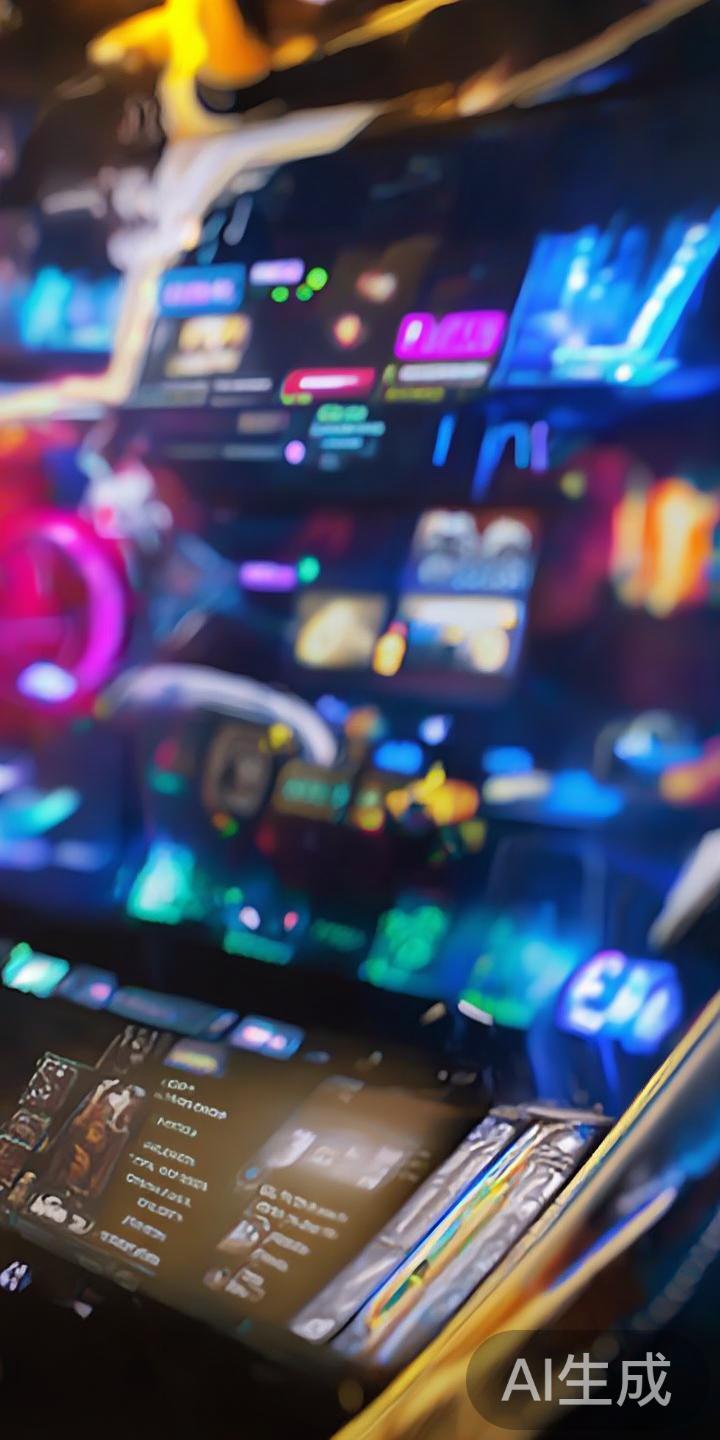 全面解析新万博体育无弹窗精彩体验及安全保障措施