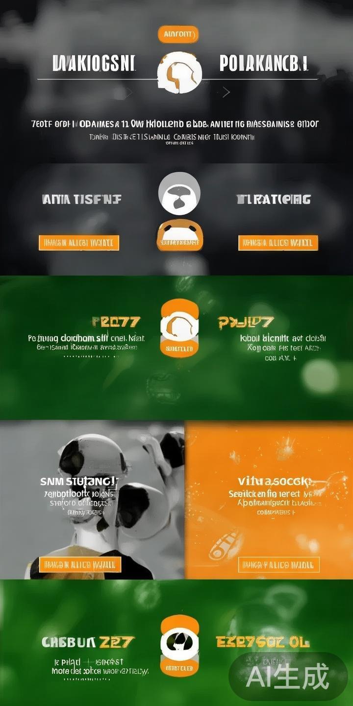 此外，为了帮助用户最大化收益，平台会定期推出竞彩套