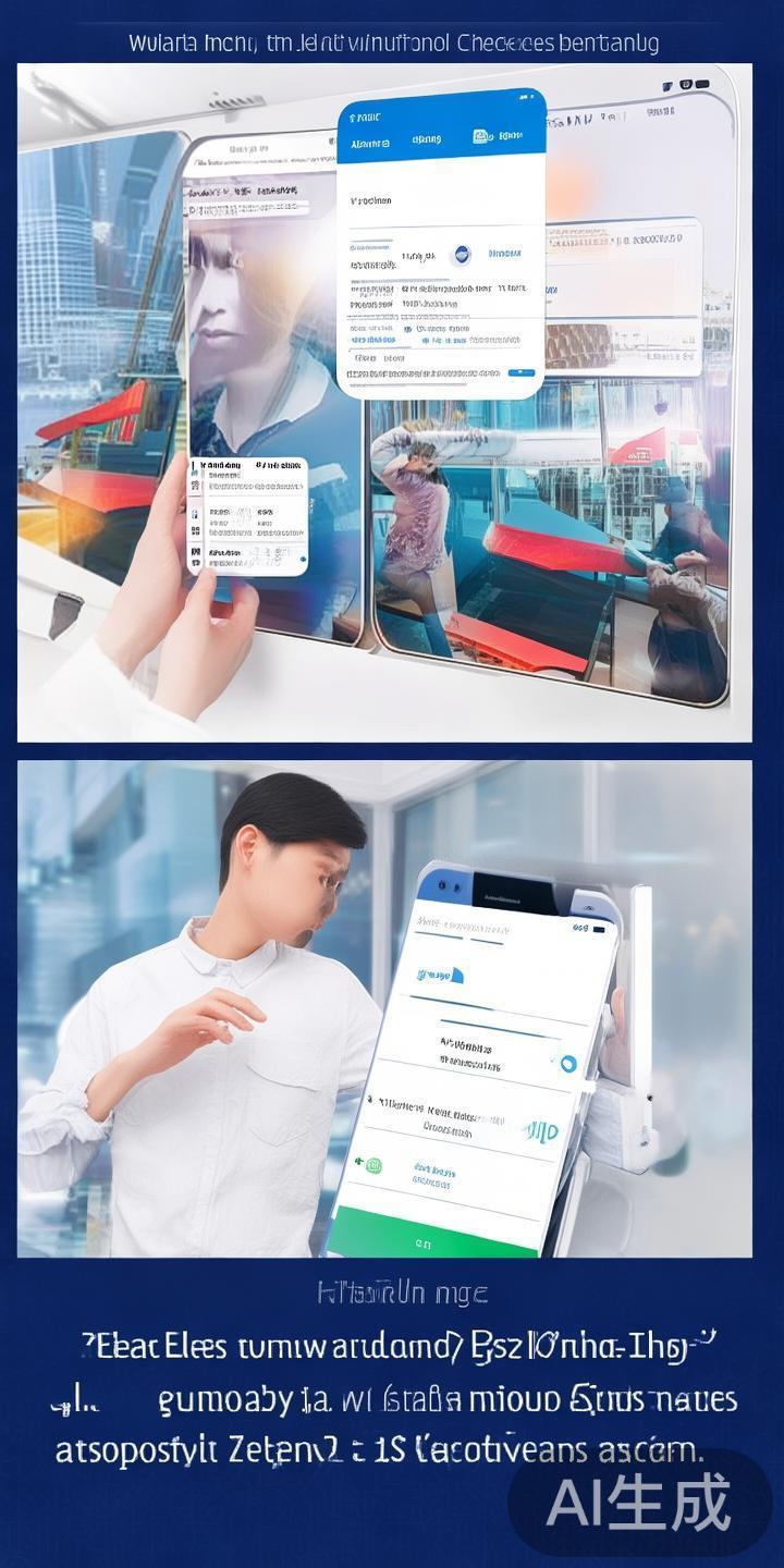 万博体育平台便捷快速取款操作指南，轻松实现资金提现