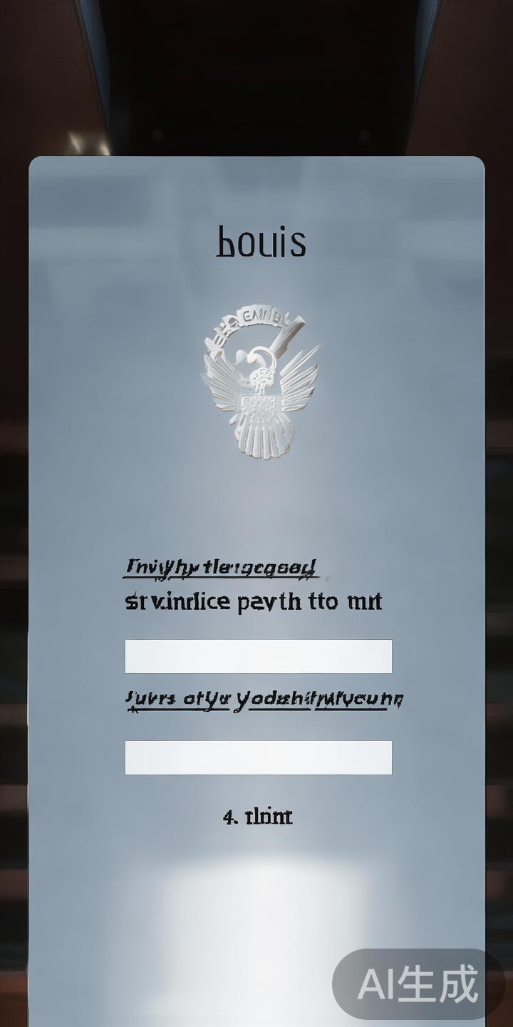 全面解析万博体育育网址：最新安全可靠登录方式与平台全面介绍