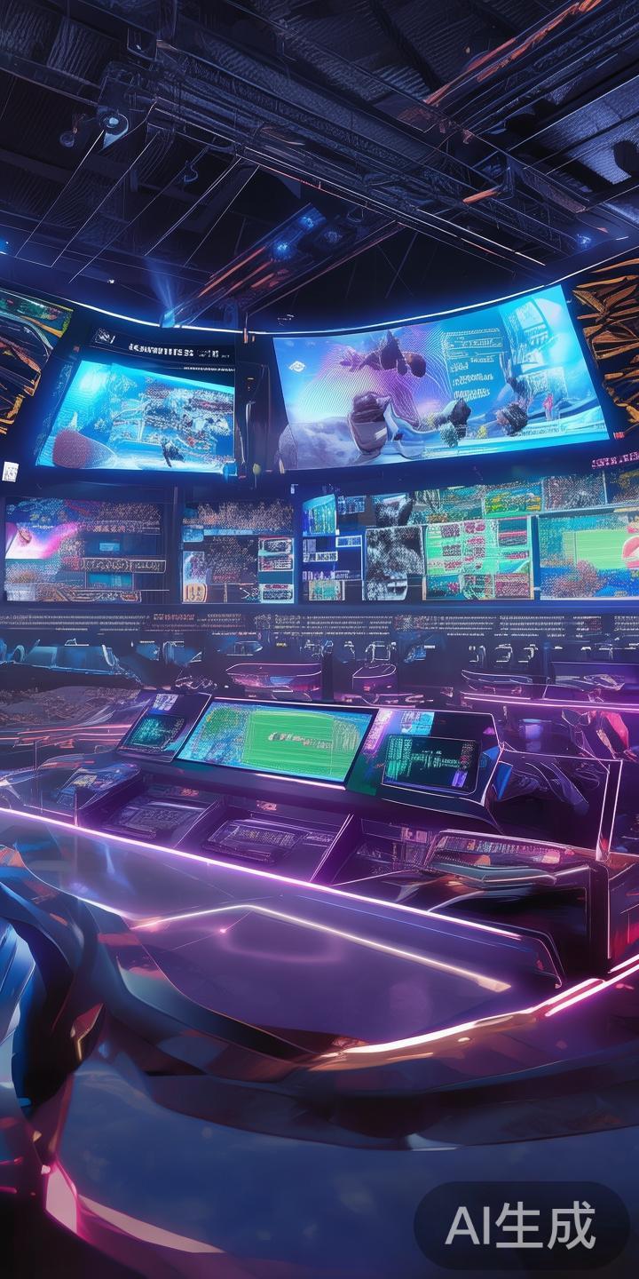 全面解析万博体育wanbetx平台的优势、特色玩法及最新创新介绍