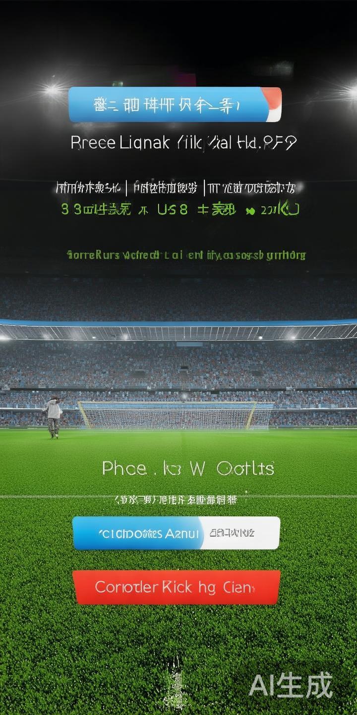 全面解析万博manbetx体育手机平台的最新玩法与使用指南,助你轻松畅享体育娱乐 三、特殊玩法与实时投注
万博不断引入创新玩法,包