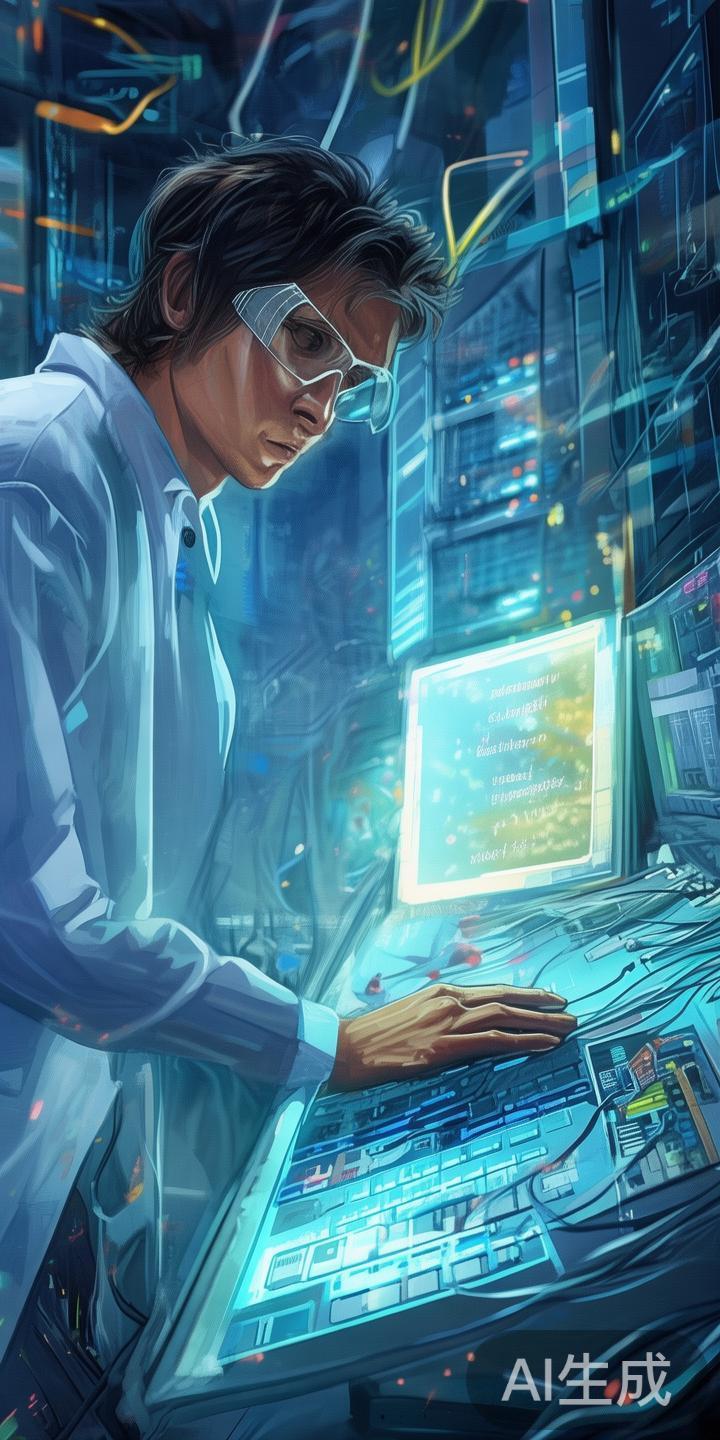 万博体育拒绝取款原因详解与有效解决方案分享 平台系统维护或技术问题
偶尔,平台可能因维护升级