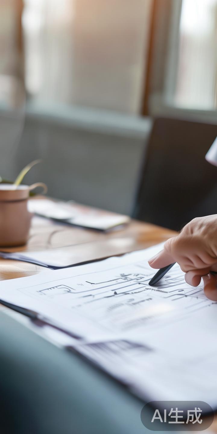 全面解析万博体育审核流程与注意事项指南：详尽步骤与实用技巧