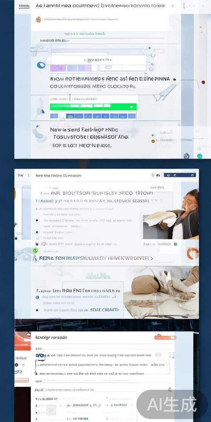 全面解析新万博体育帮助功能及详细使用指南，助您轻松掌握操作技巧