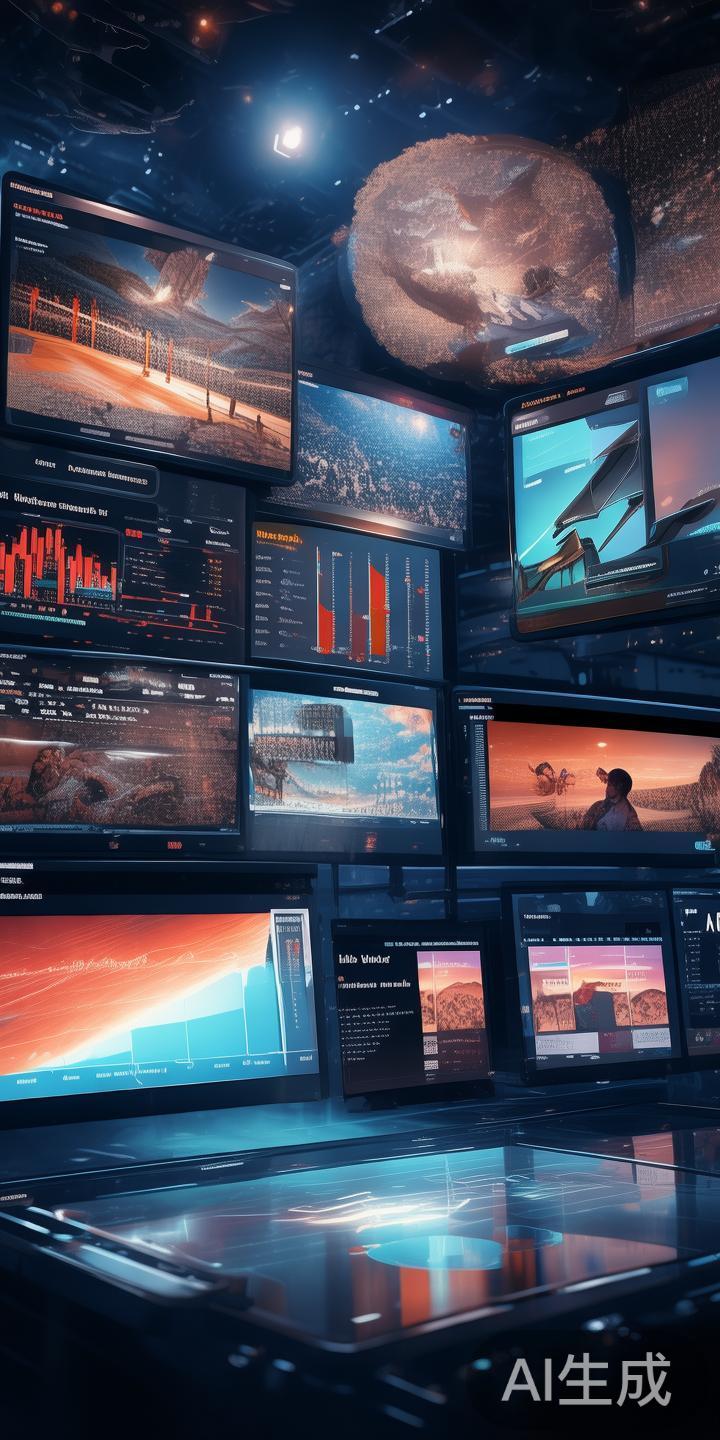 全面解析万博体育平台首页最新功能更新与用户体验提升策略