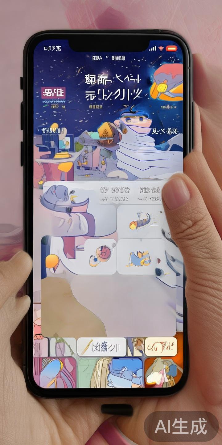 全面解析万博亚洲体育娱乐app的特色亮点与详细使用指南