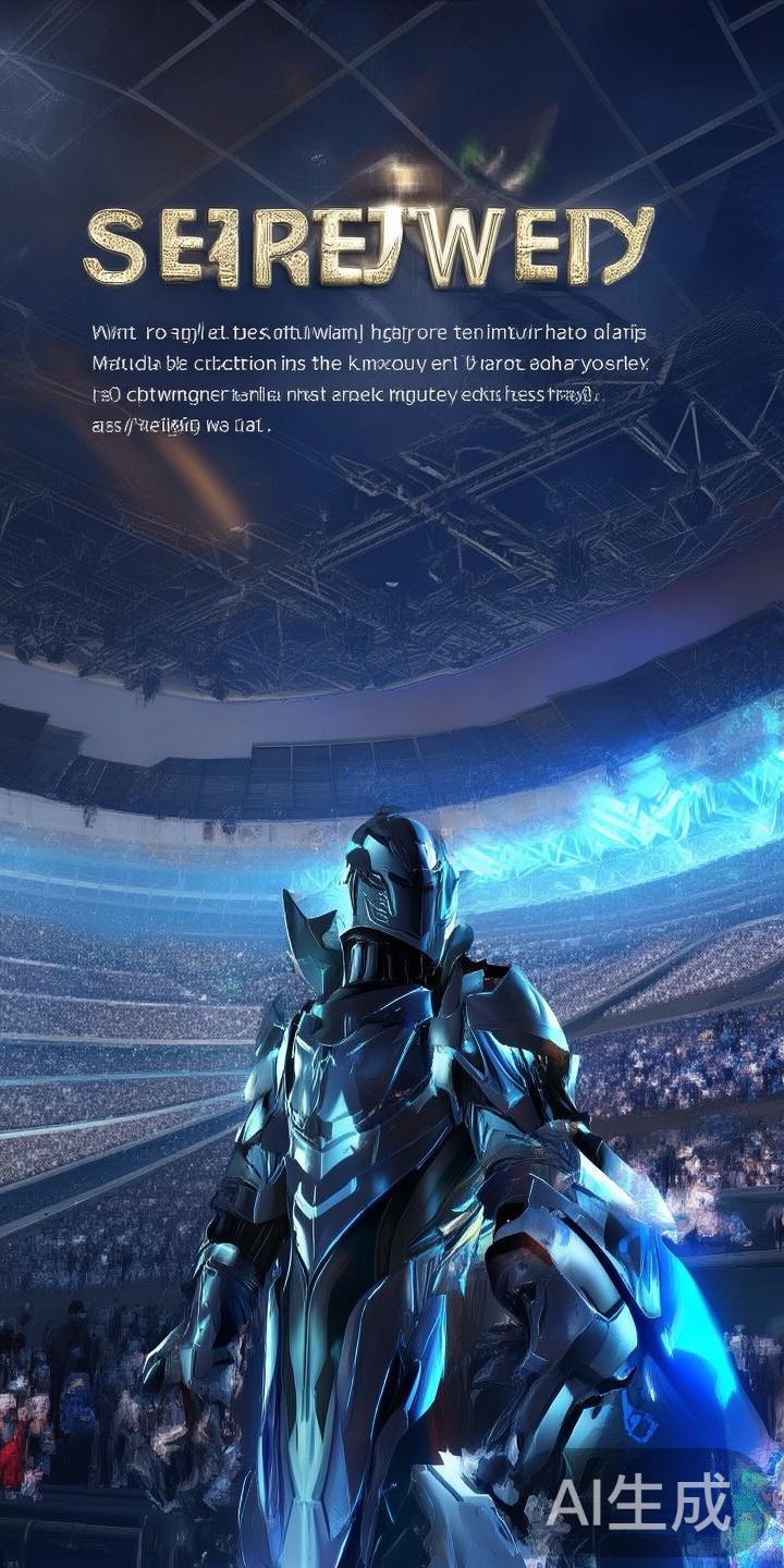 安全性是选择体育娱乐平台的首要考虑因素。欧博体育采