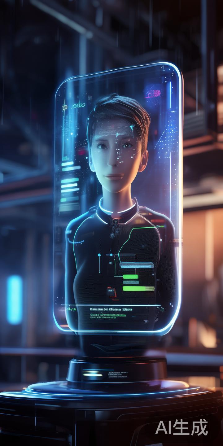 全面解析万博体育下载3.0版本最新功能及详细使用指南 新版本配备了全天候在线客服系统,用户在使用过程中遇