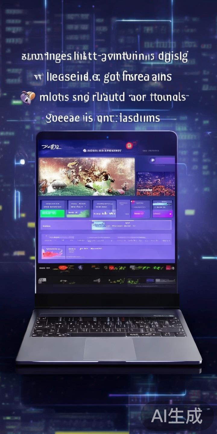 万博平台刷流水攻略及体育赛事投资全方位指南