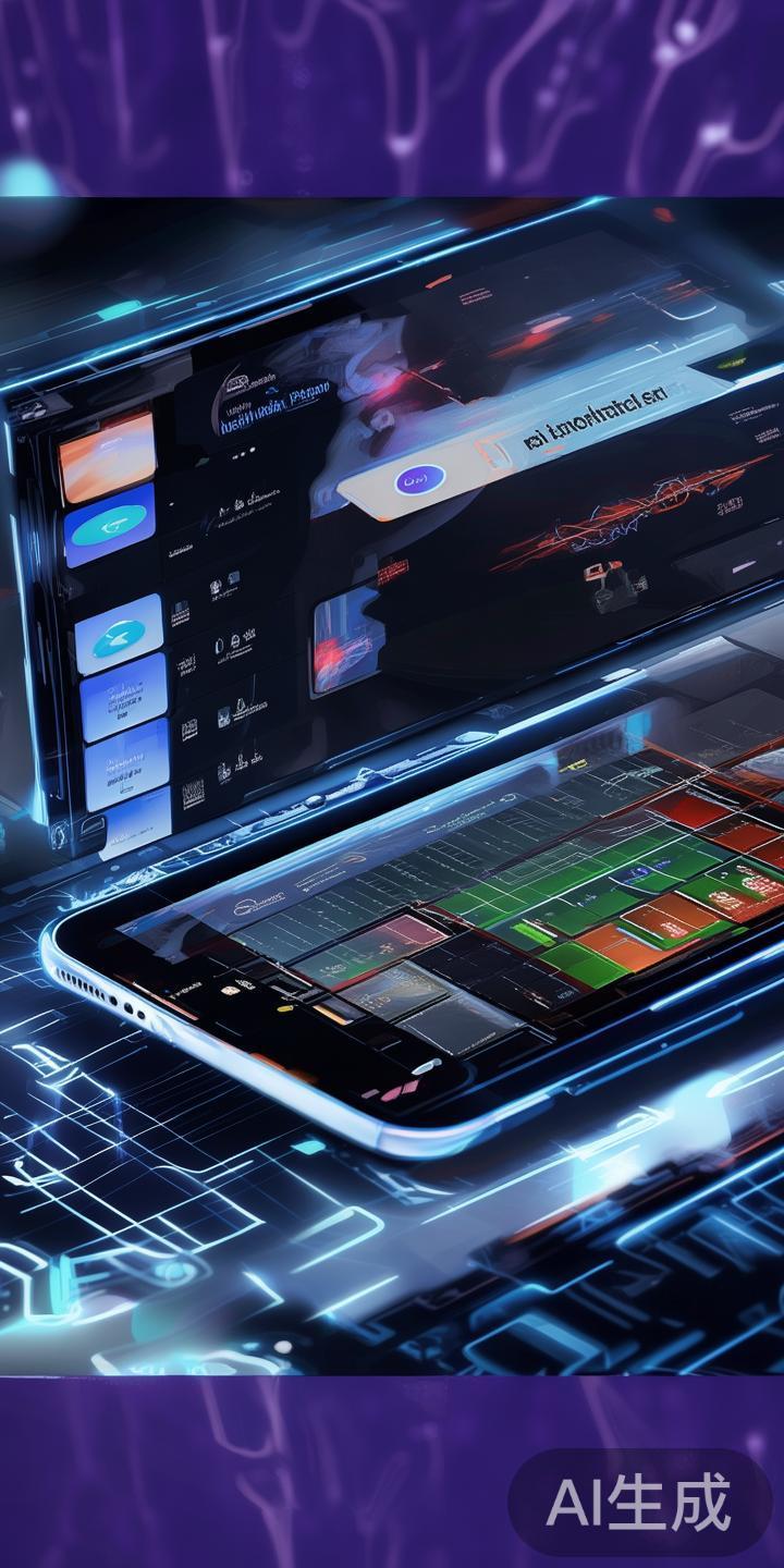 全面解析万博体育manbetx登陆平台的优势及最新玩法推荐