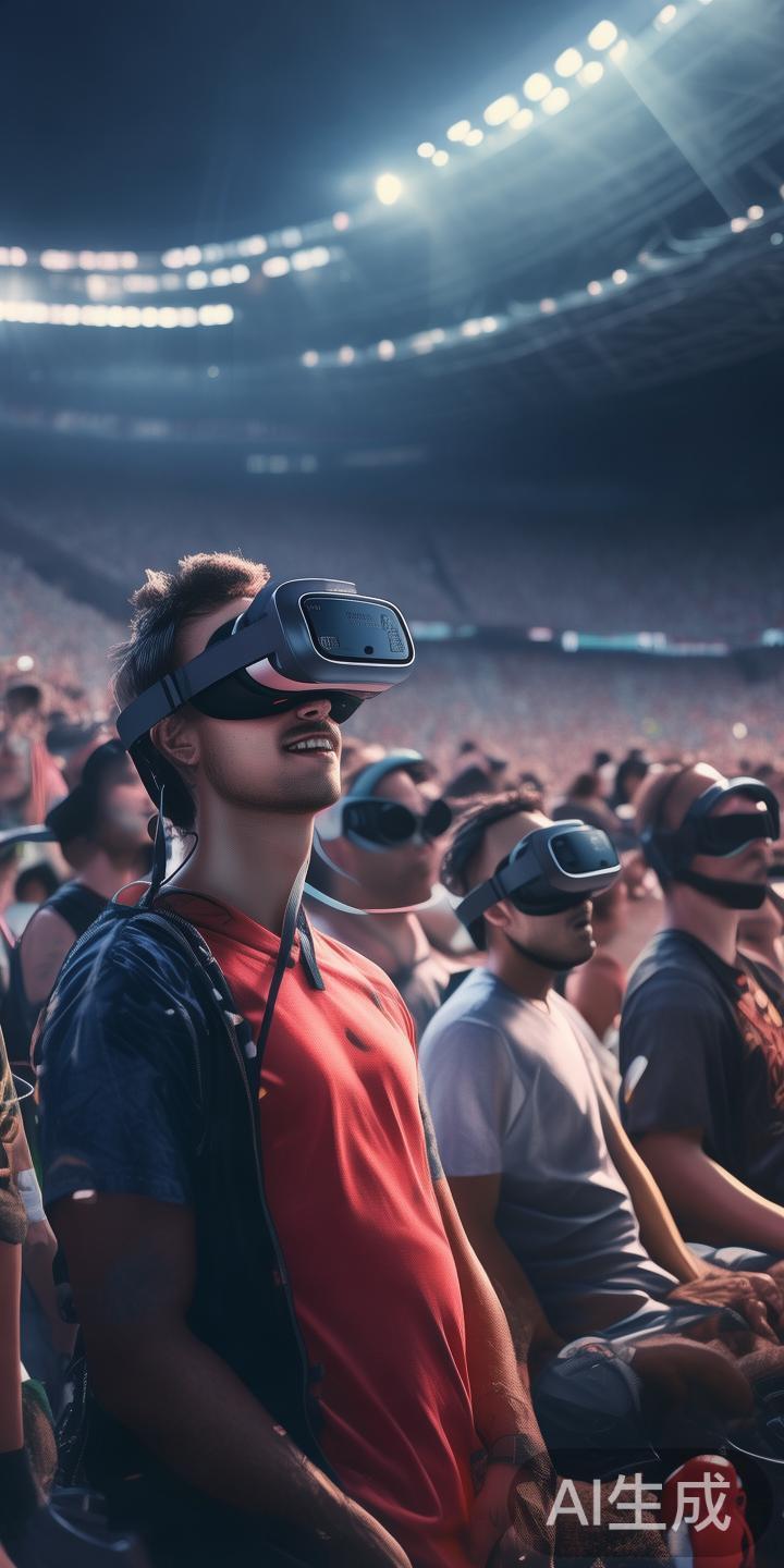 全面解析新万博体育新闻最新动态与趋势发展全面报告