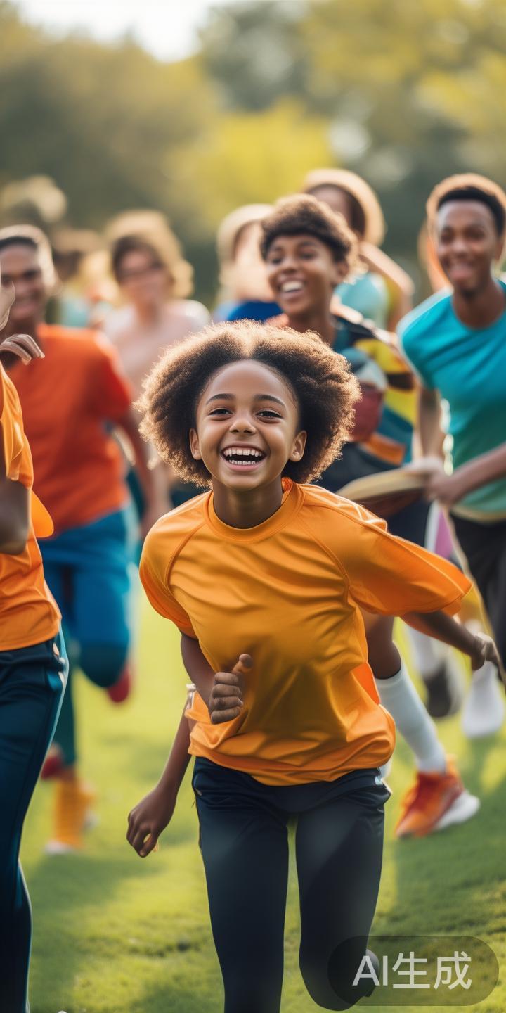 万博体育网址育：开启体育娱乐与体育育人的完美融合新时代