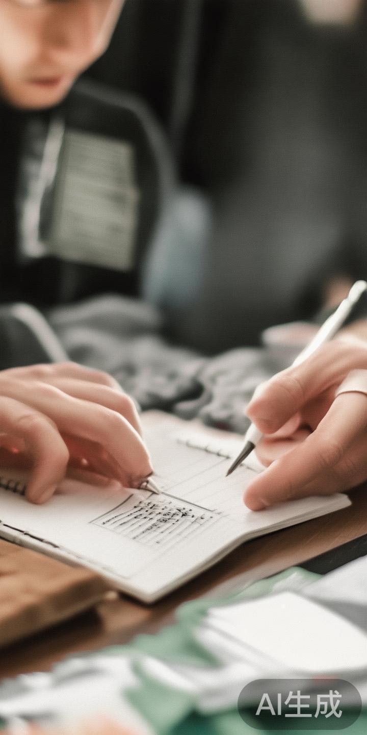 深入解读万博体育红利:掌握体育博彩盈利的关键策略 合理制定投注计划
避免盲目追逐高额回报,要根据自