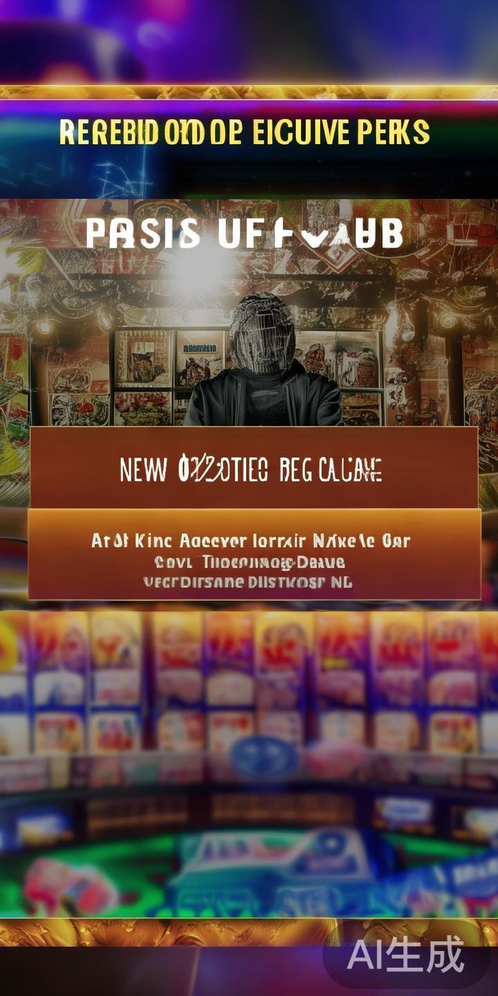 全面解析万博体育在线注册登录流程及最新优惠活动全攻略