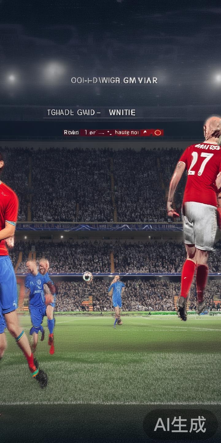 万博体育足球彩票全攻略：玩法详解与实用投注技巧指南