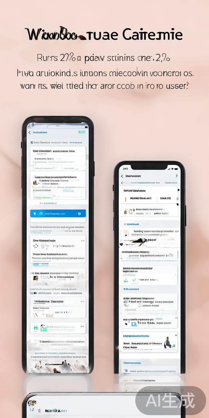 全面解析万博亚洲体育2.0版本：新功能亮点与未来发展趋势全面剖析
