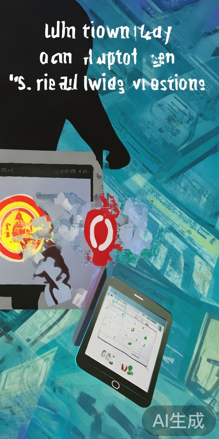 关于“谁有万博体育下载地址”的详细获取途径与操作指南