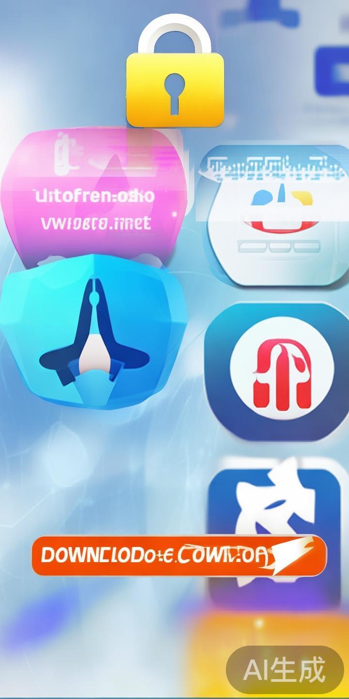 全面解析新万博体育官方网站下载流程与最新安全保障措施指南 为了确保用户能够轻松、快速地获得最新版应用,官方提